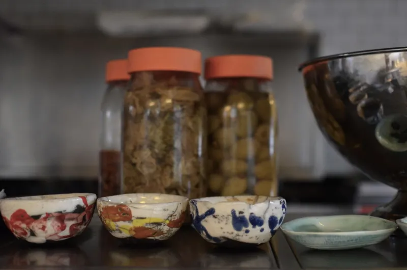 Miso, Koji, and the Magic of Rot: How American Home Cooks Are Mastering Fermentation