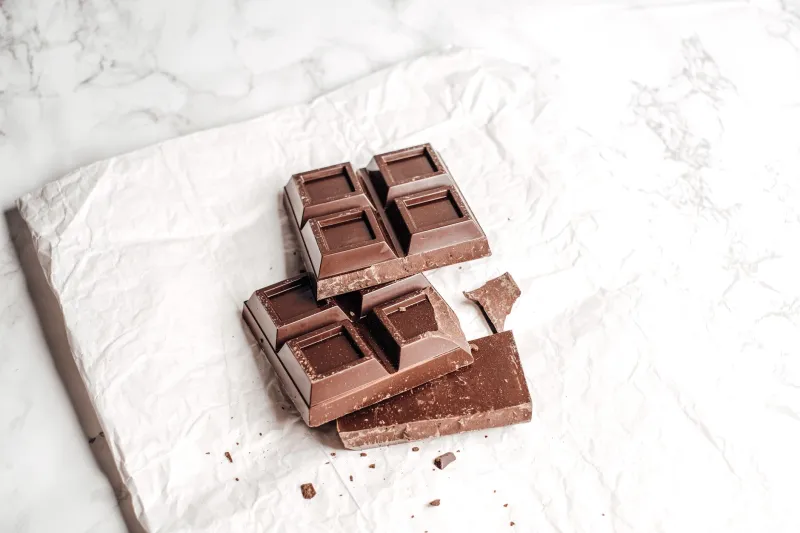 Dirt, Sun, and Dark Chocolate: Why America's Bean-to-Bar Revolution Is the Most Exciting Thing Happening in Food Right Now