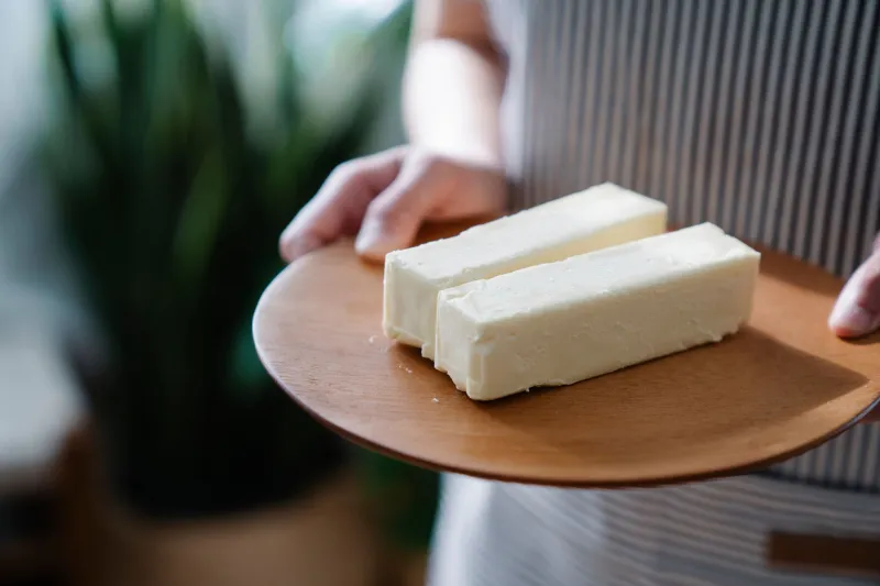 The Fat That Got Left Behind: Why Lard, Tallow, and Duck Fat Are Back in Serious Kitchens