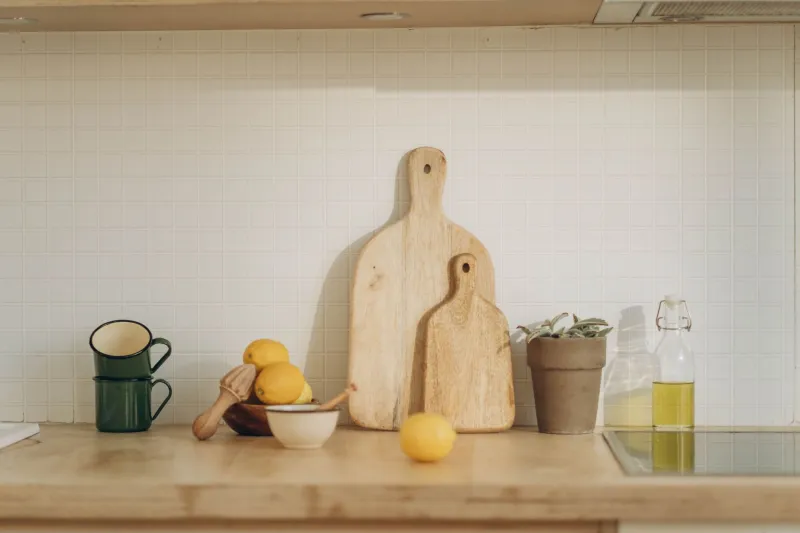 Your Grocery Store Olive Oil Is Letting You Down — Here's What to Grab Instead